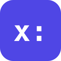 XSVG Viewer
